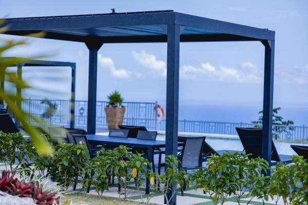 The Paradise Vista Ocho Rios Zewnętrze zdjęcie