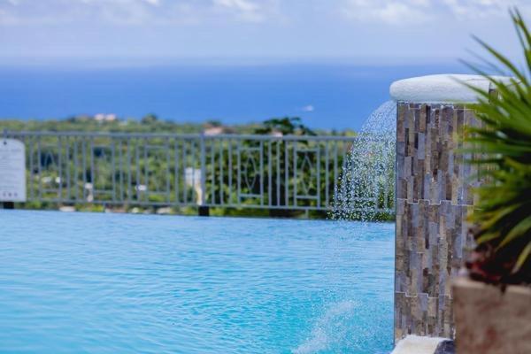 The Paradise Vista Ocho Rios Zewnętrze zdjęcie