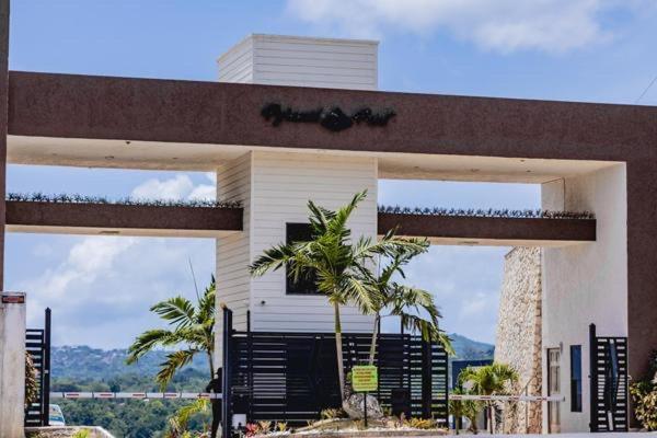 The Paradise Vista Ocho Rios Zewnętrze zdjęcie